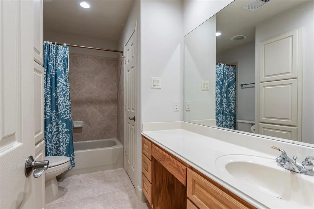 Photo of 3910 Rockpoint Circle