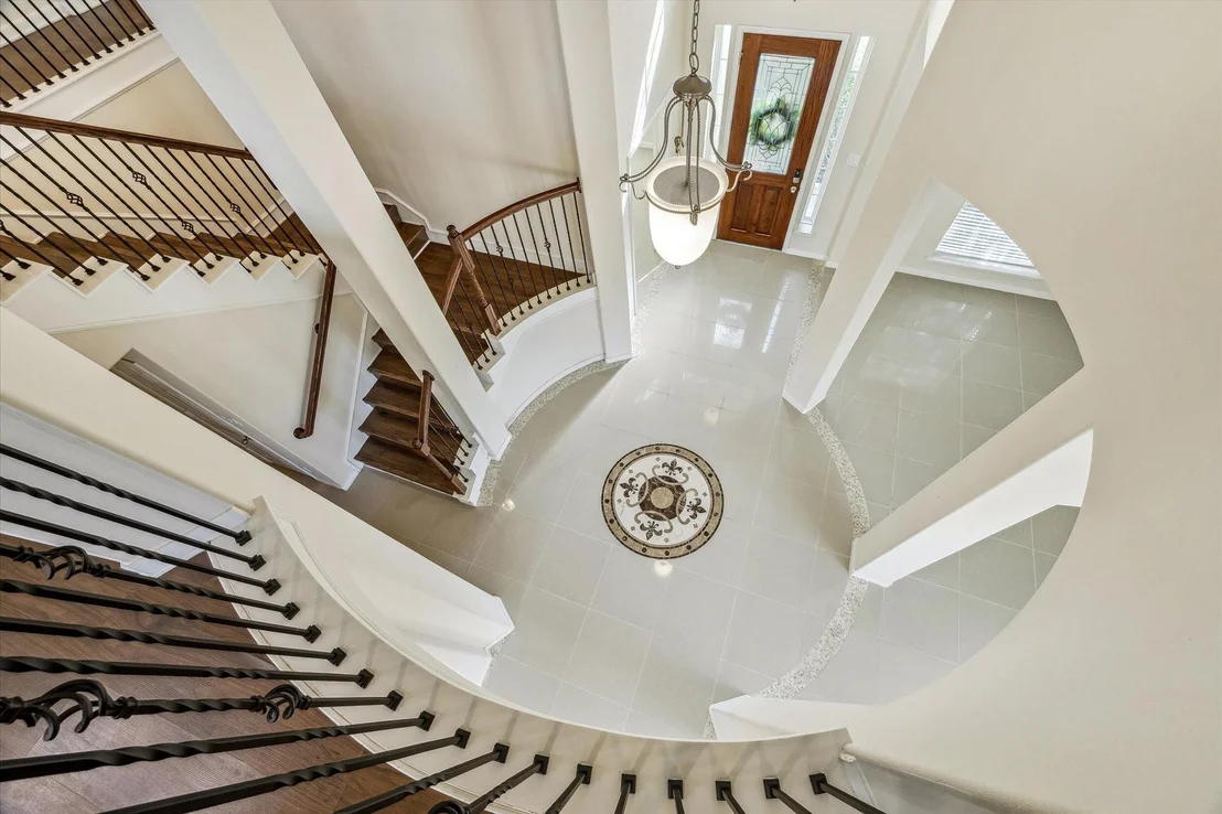Photo of 13115 Hampton Bay Drive