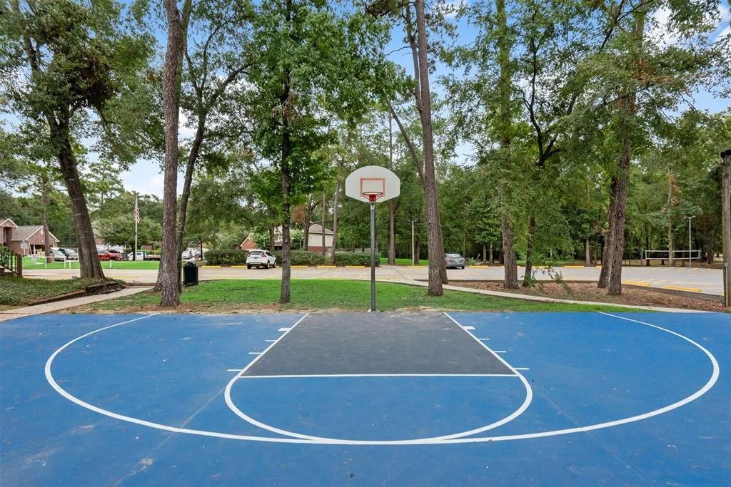 Photo of 2719 Holly Walk Lane