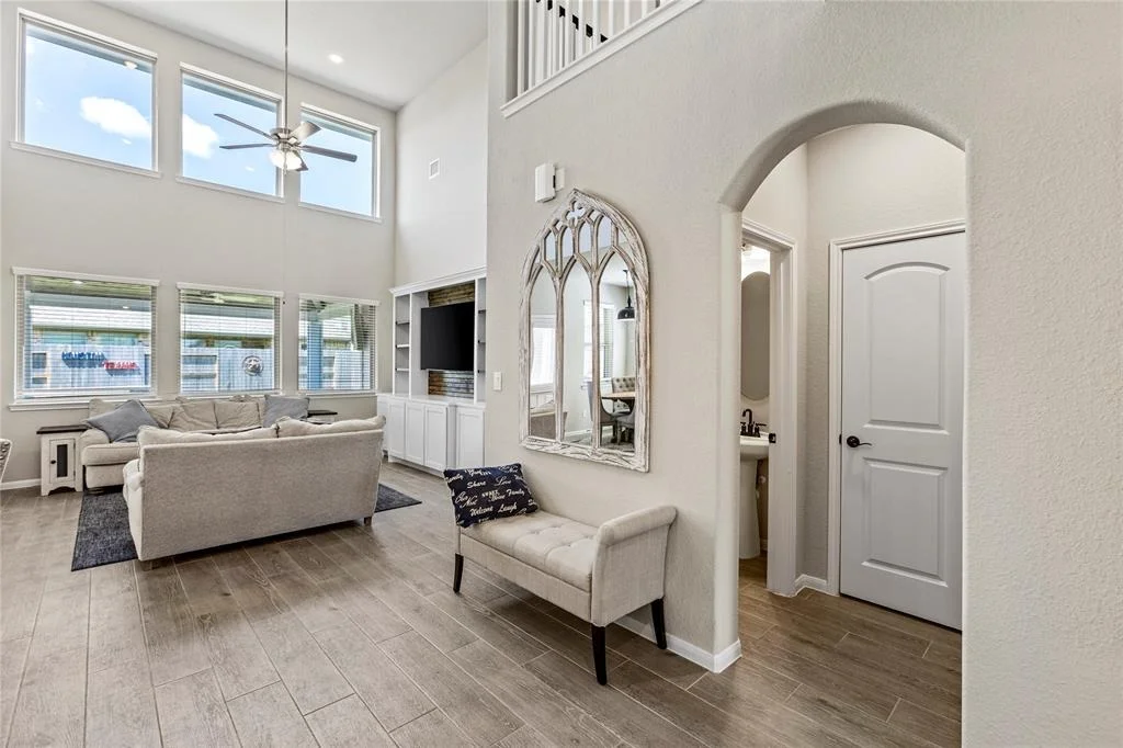Photo of 7727 Wrightwood Drive
