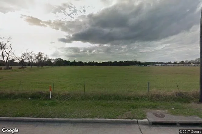 Photo of 18415 Stuebner Airline Road