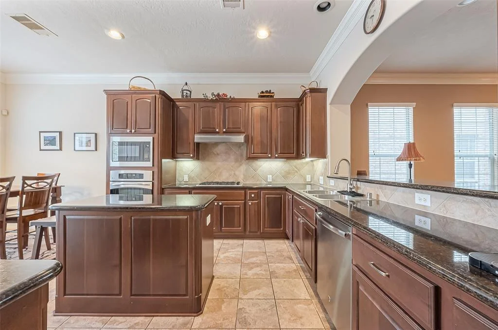 Photo of 14515 Basalt Lane