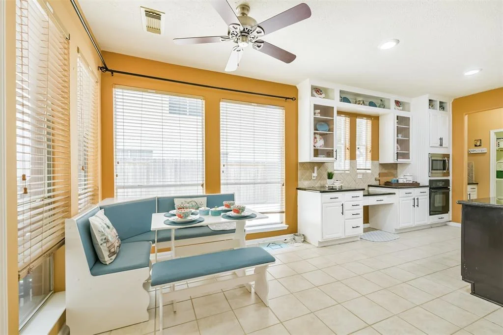 Photo of 9127 Memorial Valley Drive