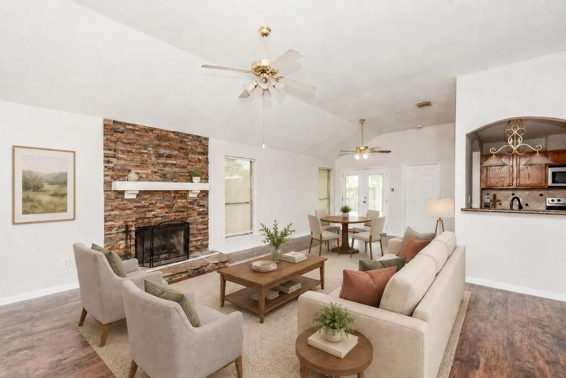 Photo of 203 Cool Cove