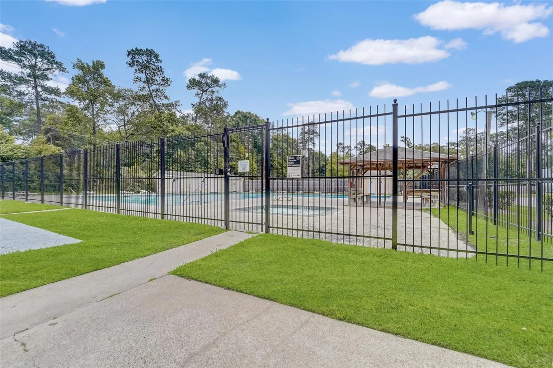 Photo of 22818 River Birch Drive