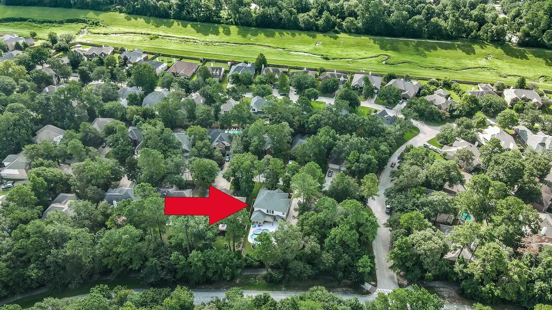 Photo of 7 Sunny Oaks Place