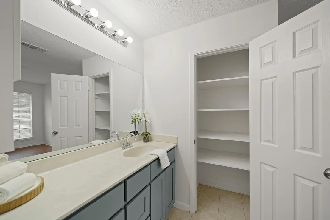 Photo of 506 King Drive