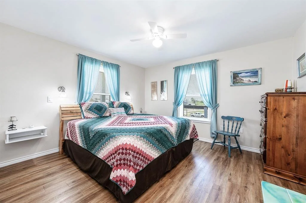 Photo of 1260 County Road 202