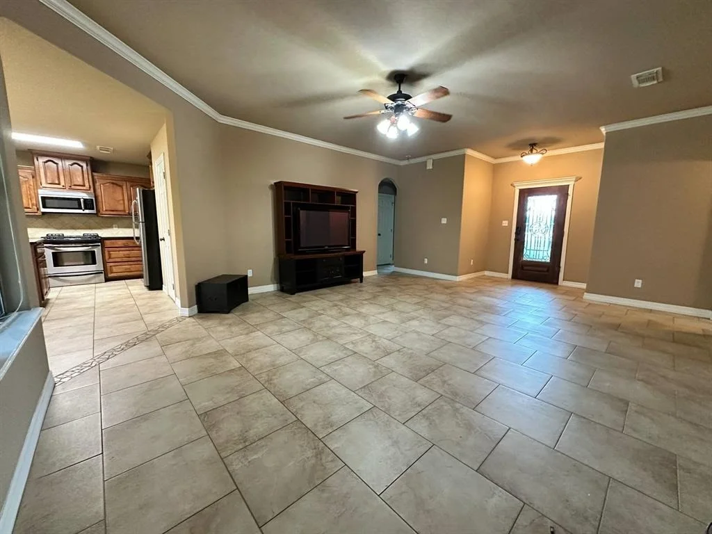 Photo of 1040 Cardinal Drive