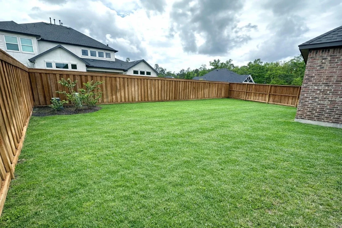Photo of 28220 Cedar Peak Drive