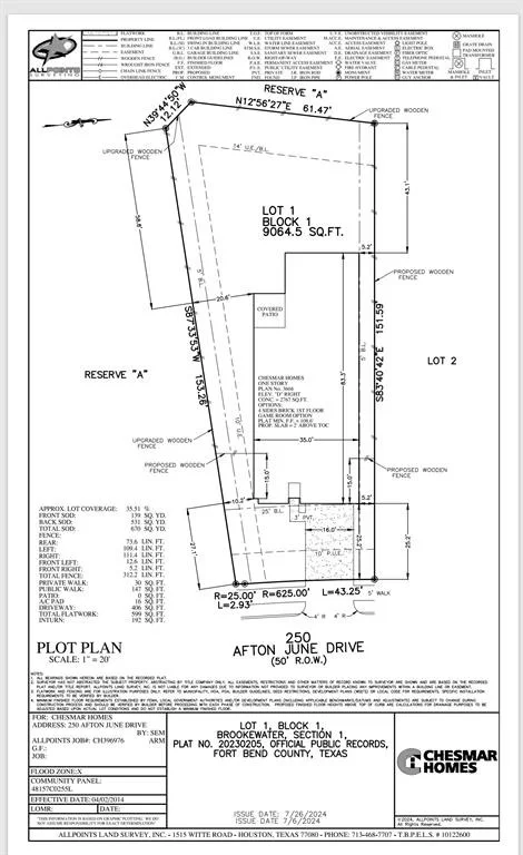 Photo of 250 Afton June Drive