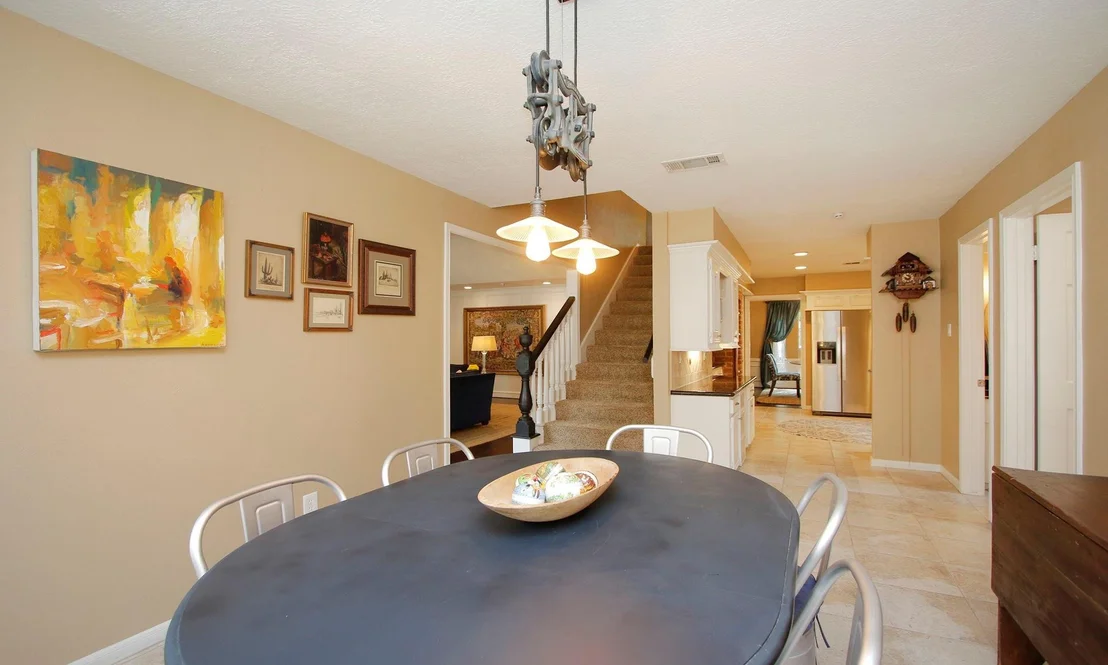 Photo of 9546 Enstone Circle