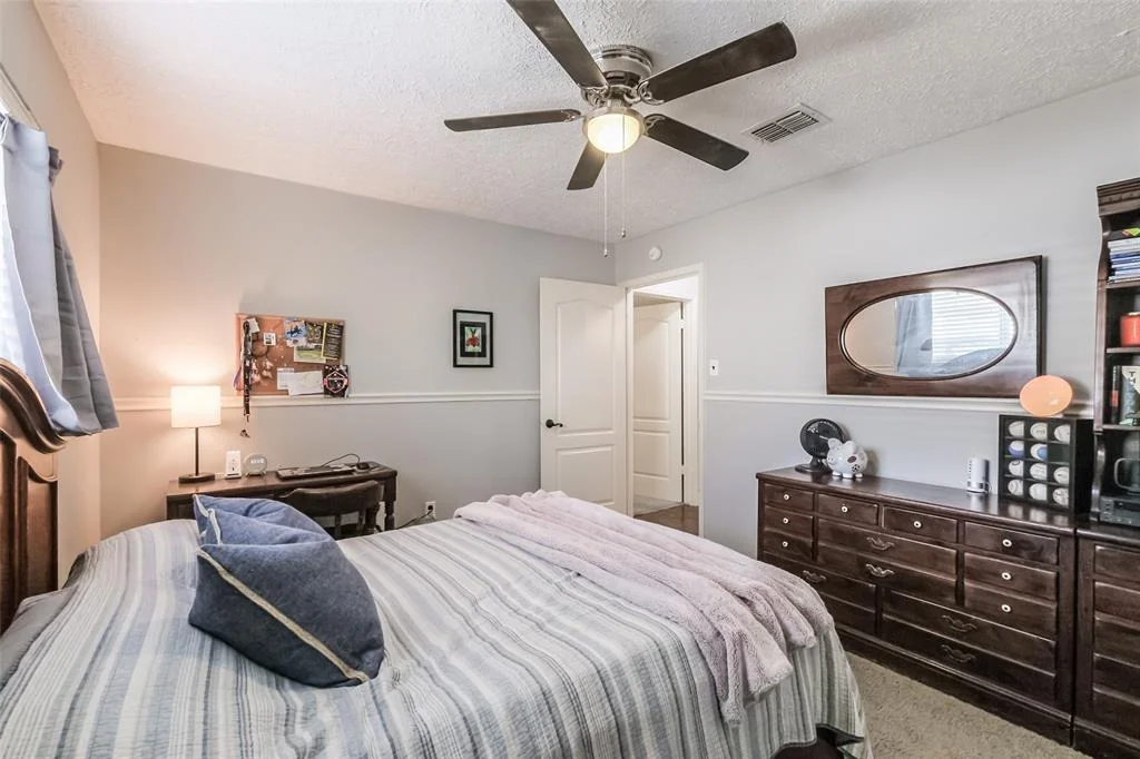 Photo of 21602 Park Downe Lane
