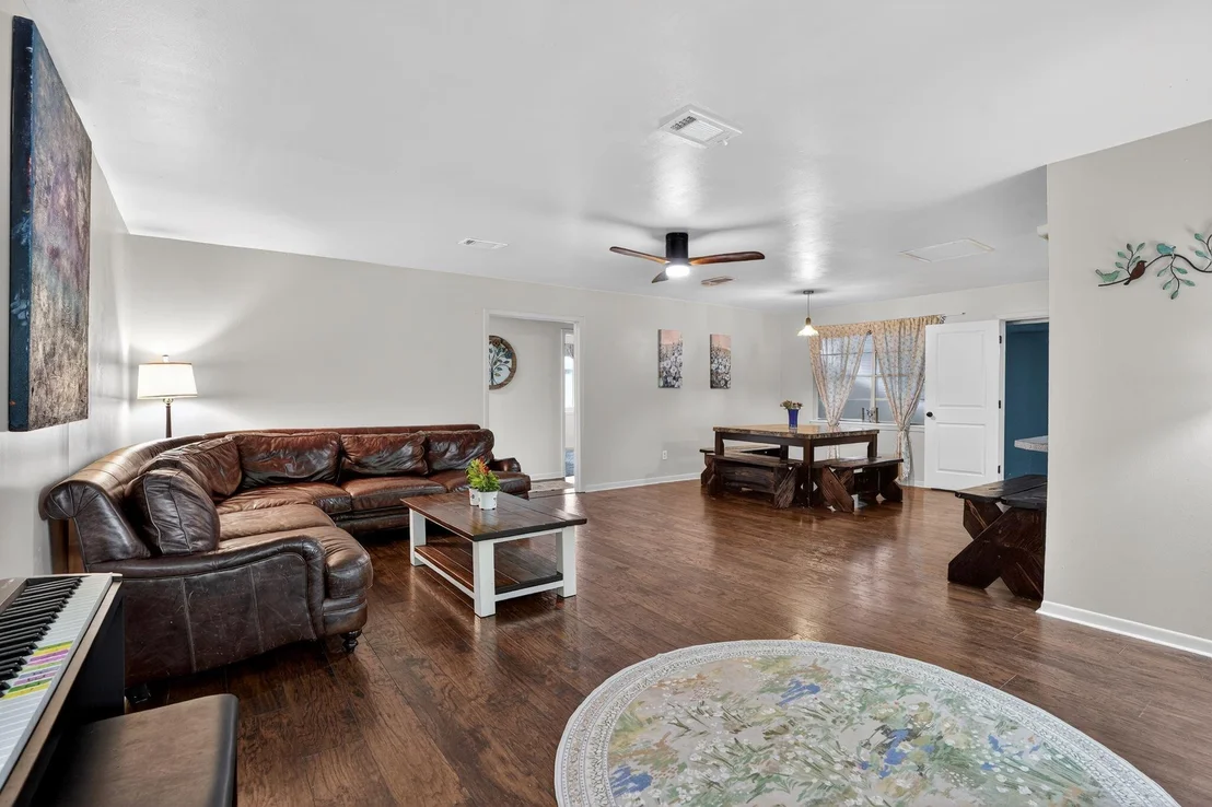 Photo of 12664 Robin Lane