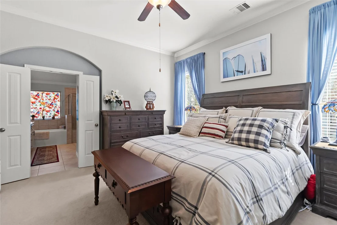 Photo of 199 Capriccio Lane