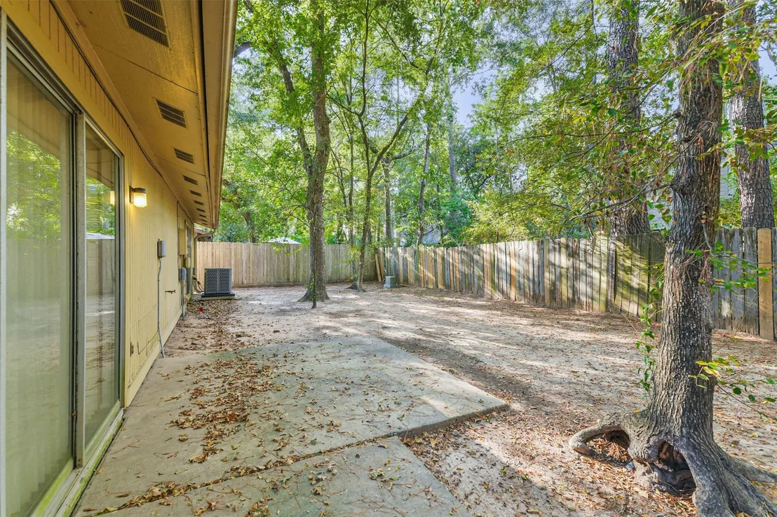 Photo of 83 Marabou Place