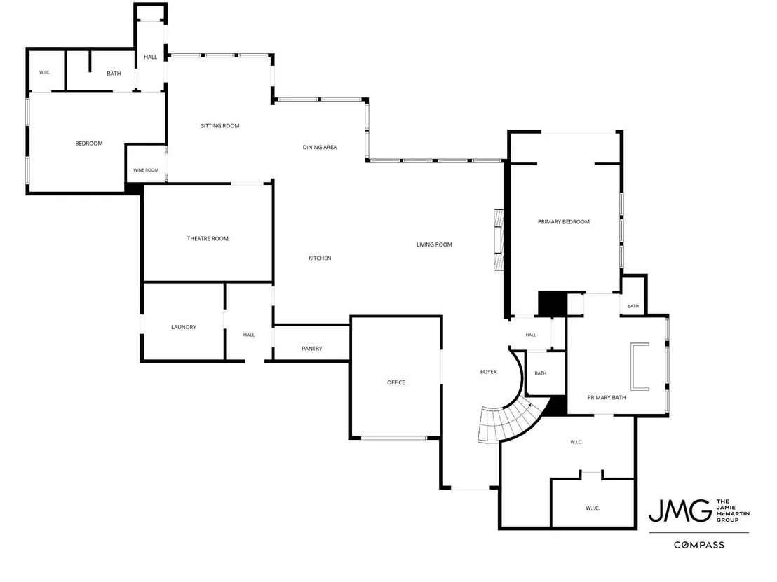 Photo of 29419 Circle S Ranch Trail