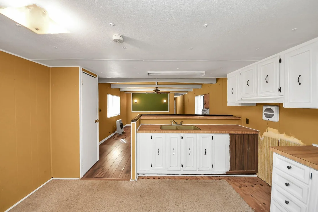 Photo of 20794 Brandon Drive