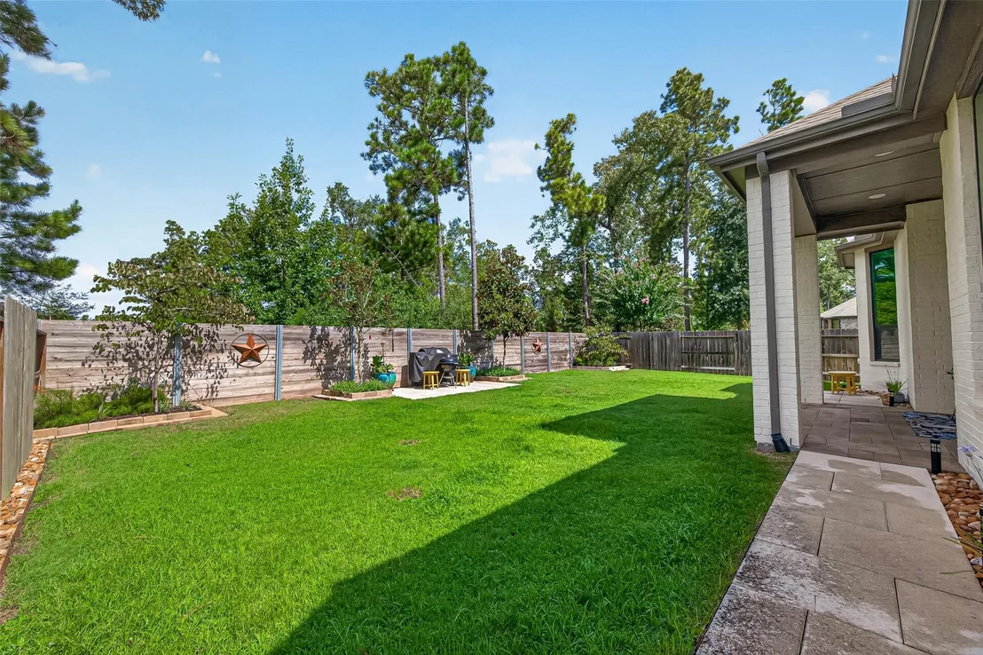 Photo of 15211 Deseo Drive