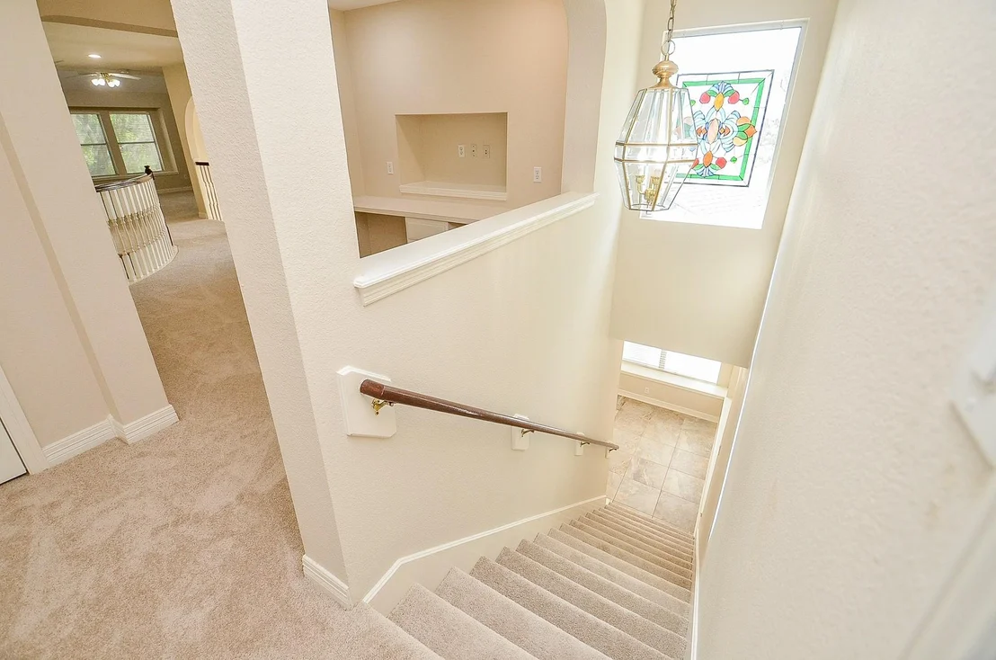 Photo of 22507 Oak Mist Lane