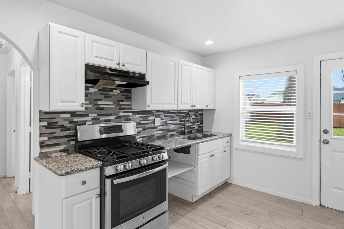 Photo of 3325 Mccrarey Drive