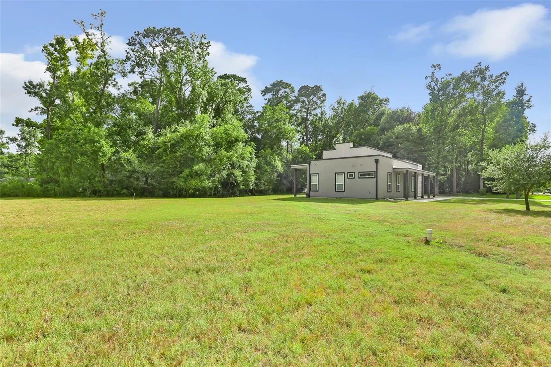 Photo of 538 Magnolia Point Drive