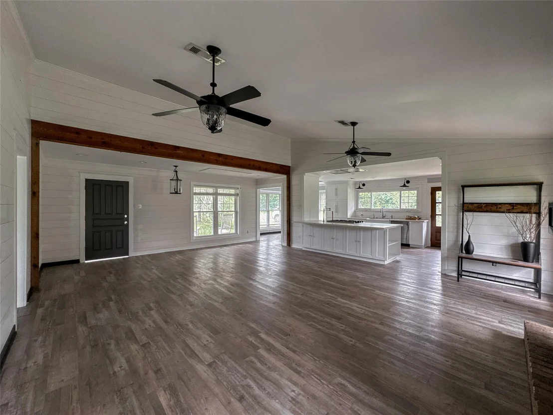 Photo of 2231 County Road 796
