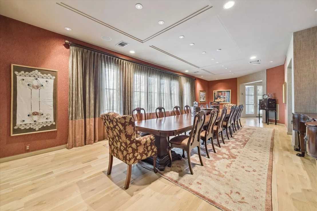 Photo of 5027 Heatherglen Drive