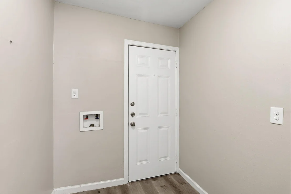 Photo of 2311 Garvey Drive