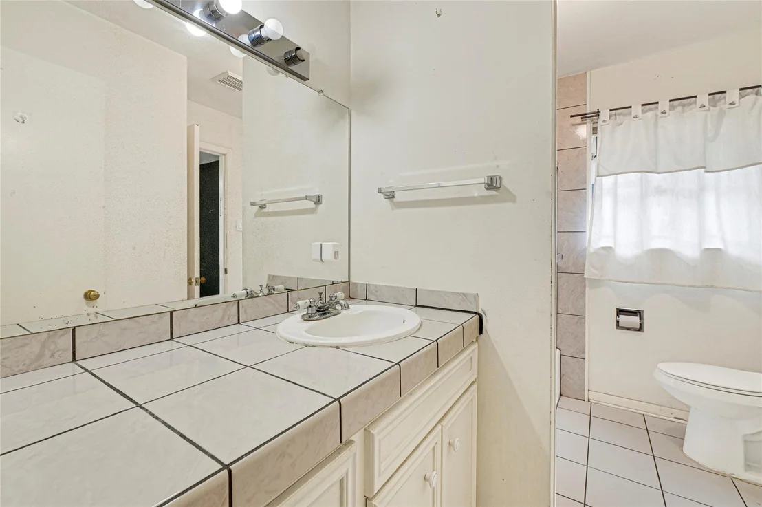 Photo of 5510 Aldine Bender Road