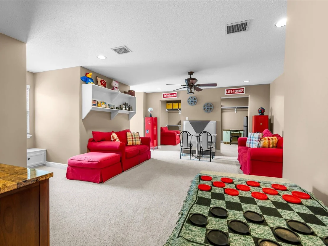 Photo of 5830 Desert Oak Way