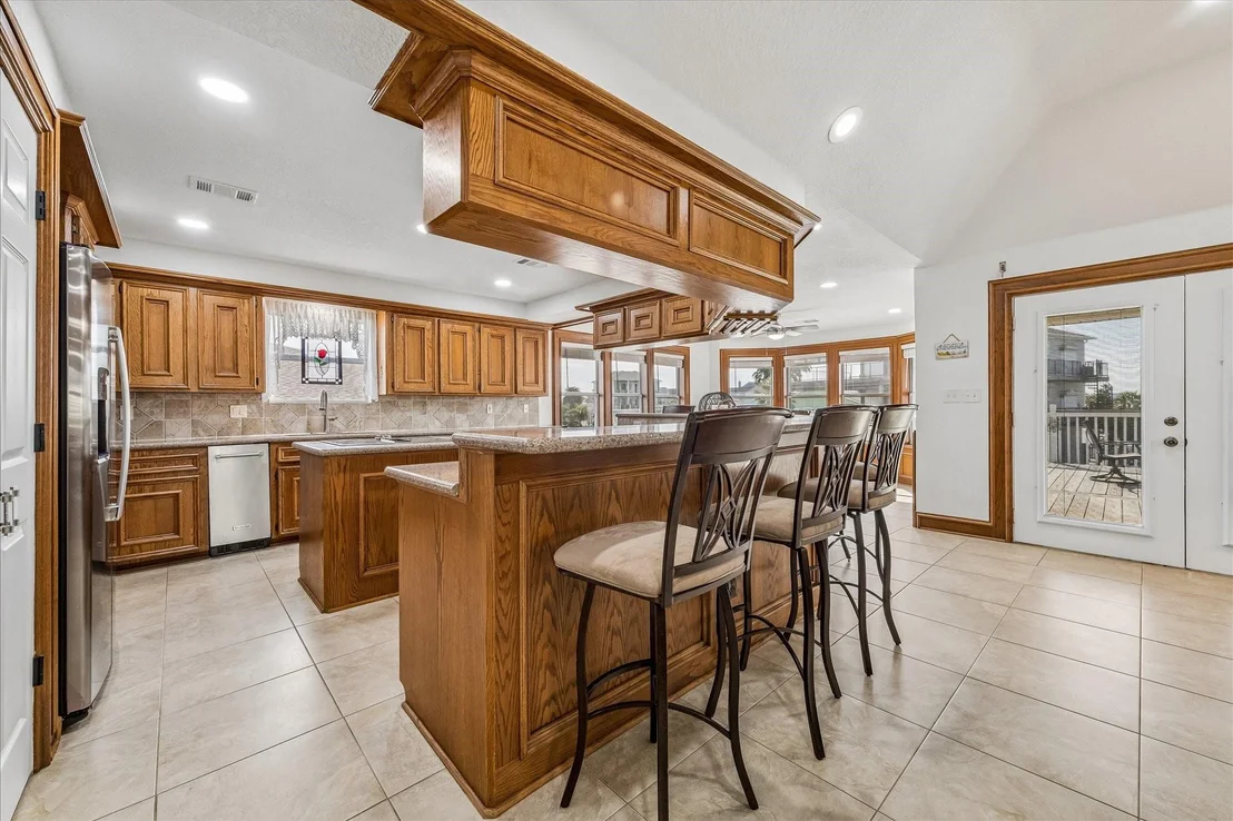 Photo of 209 Bora Bora Drive