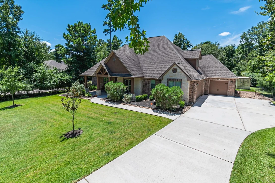 Photo of 8970 Navigation Circle