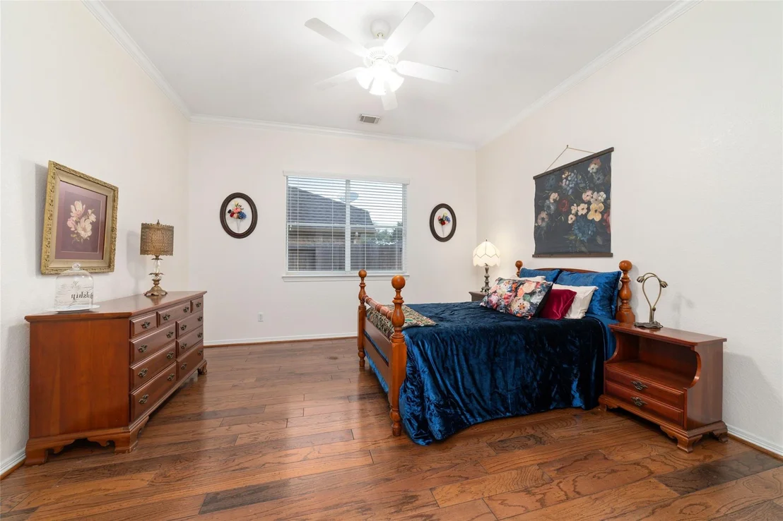 Photo of 13643 Schumann Trail