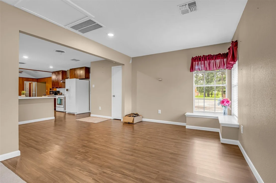 Photo of 205 N 8th Street