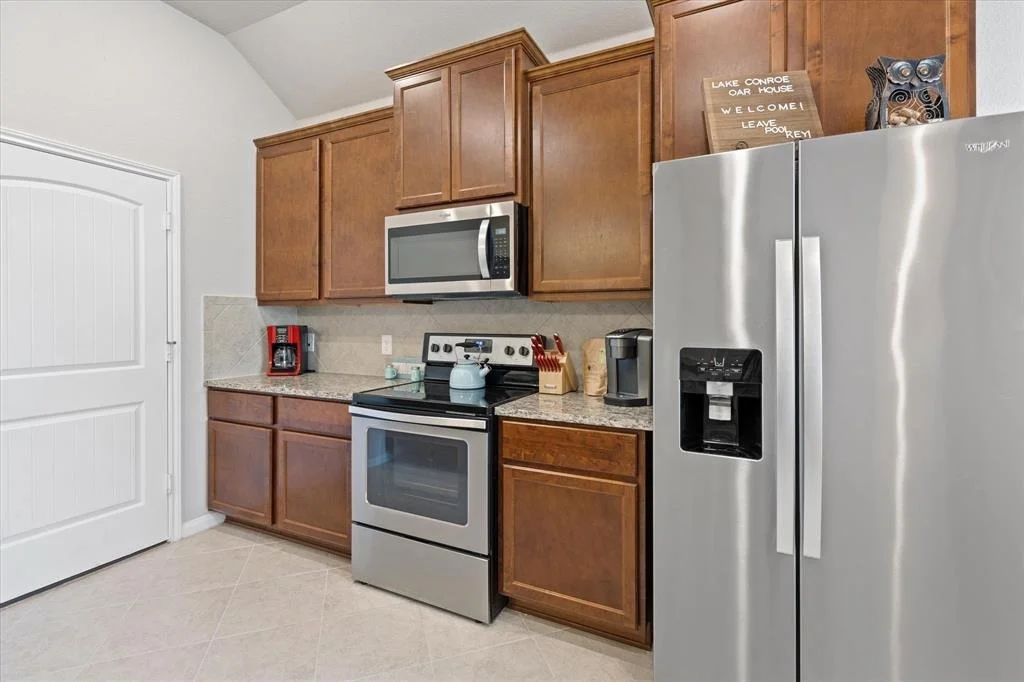 Photo of 11621 Redbird Lane