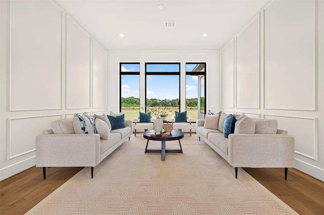 Photo of 20218 Tealpointe Ridge Lane
