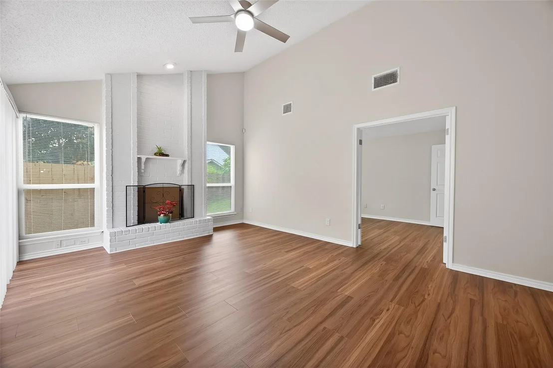 Photo of 11635 Twinridge Lane
