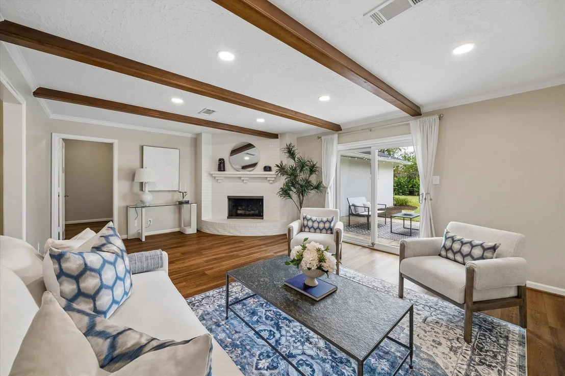 Photo of 2315 Elmgate Drive