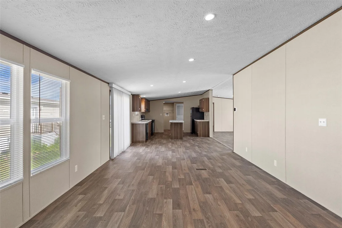 Photo of 1235 Peter Pine Street
