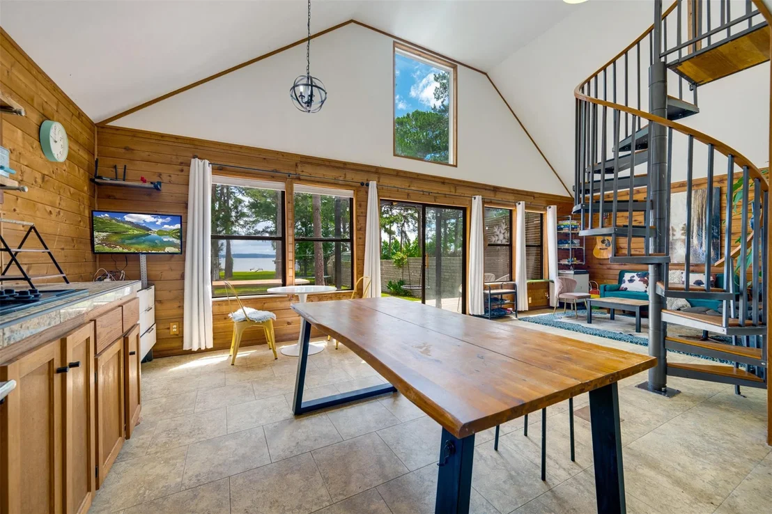 Photo of 4737 Sunrise Drive