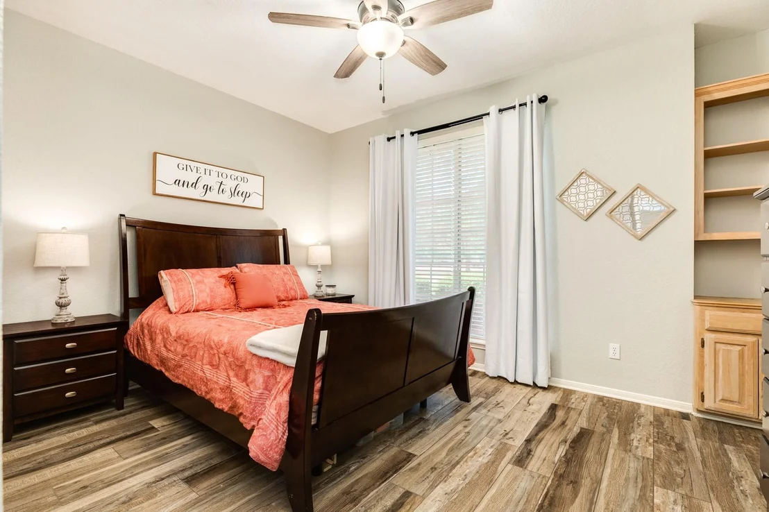 Photo of 294 Timbercreek Drive