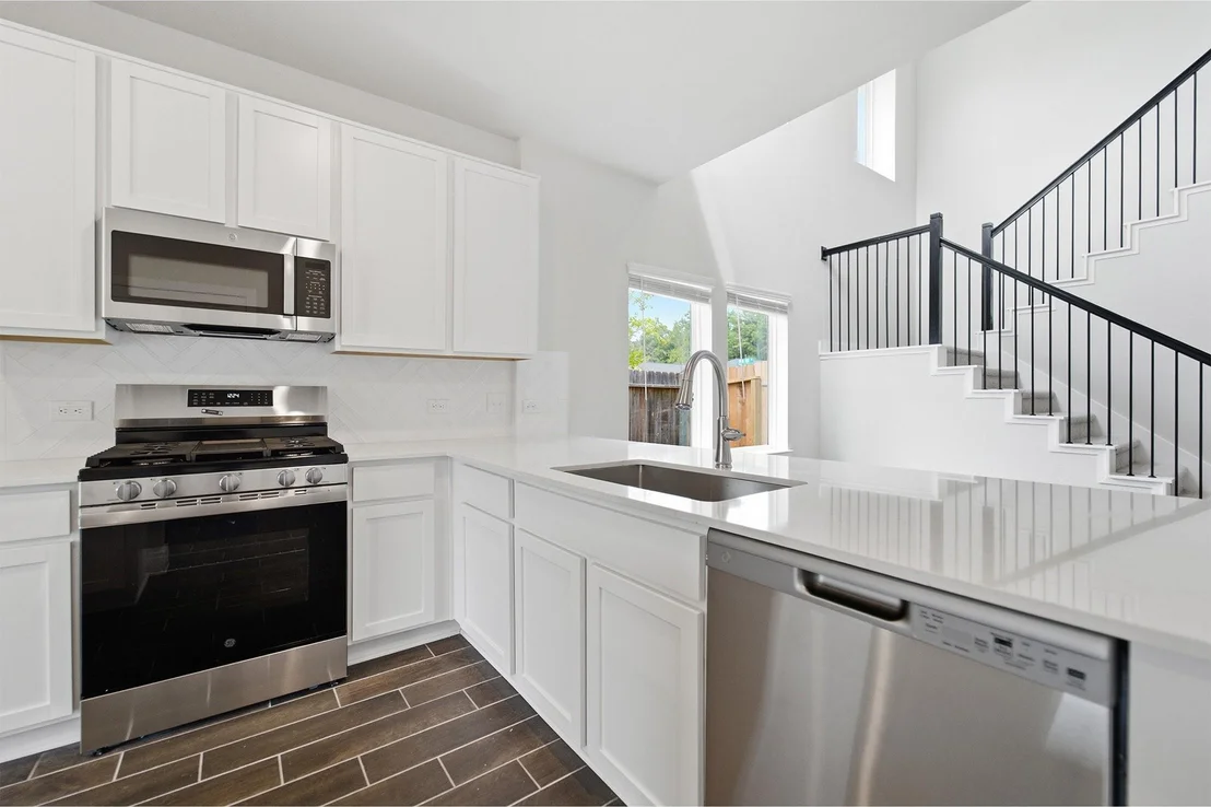 Photo of 14414 High Hill Drive