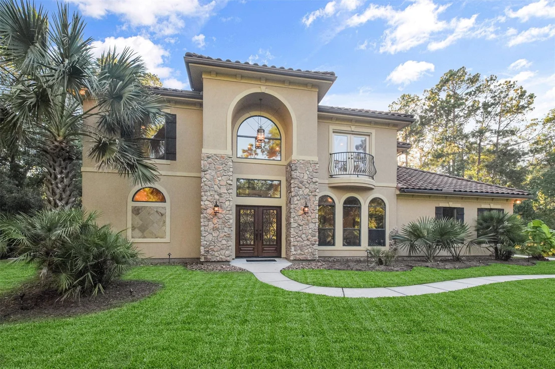 Photo of 4014 N Rondelet Drive