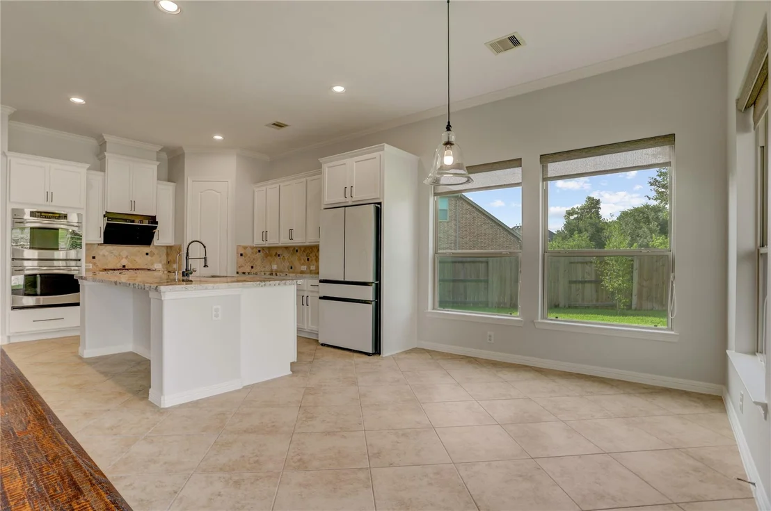 Photo of 3002 Currant Drive