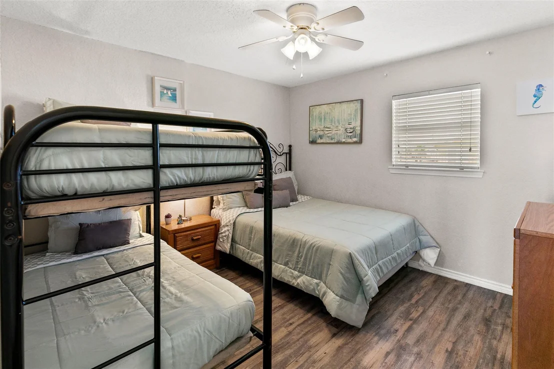 Photo of 314 Beach Drive
