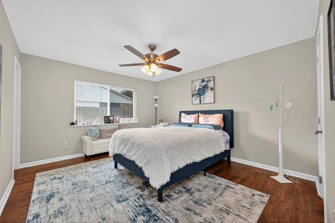 Photo of 22815 Thadds Trail