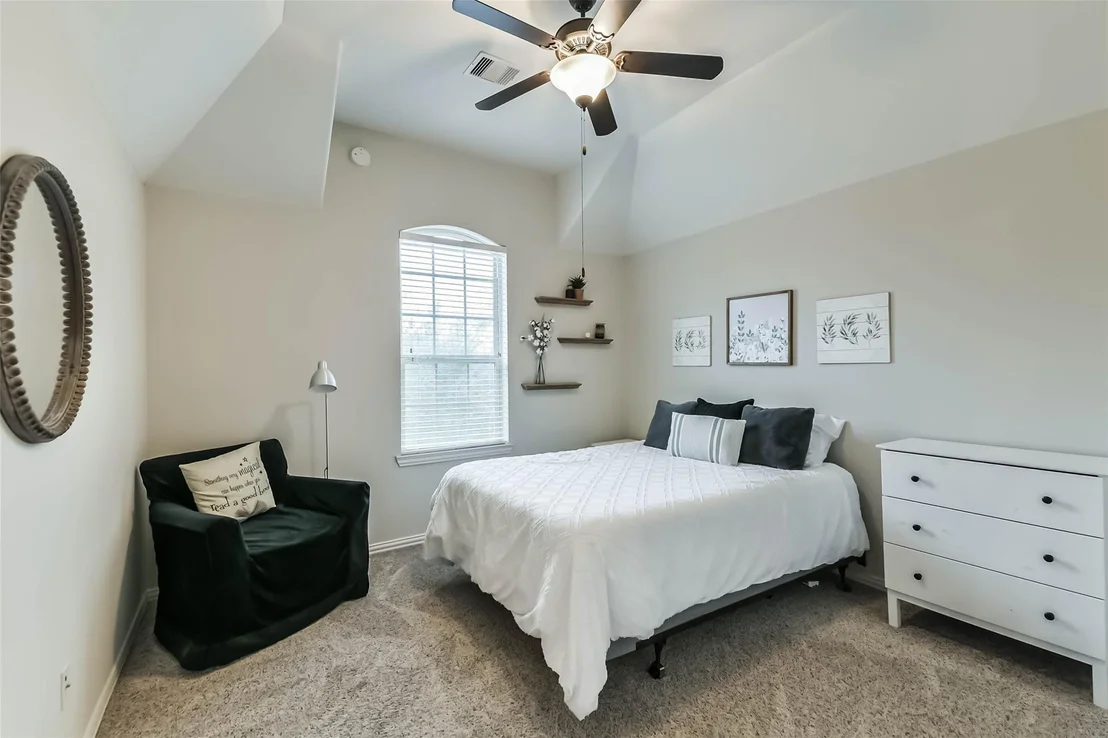 Photo of 31763 Serrano Bluff Lane