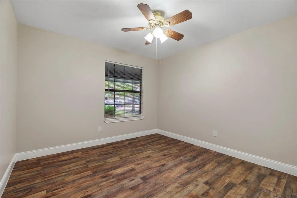 Photo of 5326 Pine Cliff Drive
