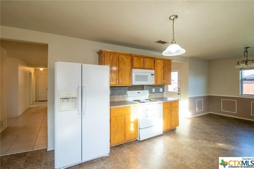 Photo of 3810 John Haedge Drive